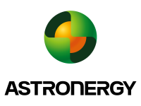 Astronergy LOGO-vertical version-01